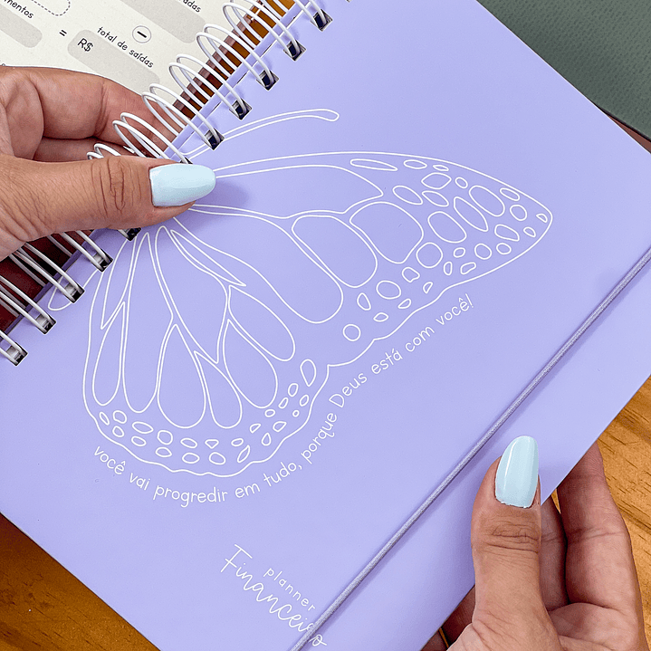 Arquivo Agenda e Planners 2024 Completo em Pdf   13