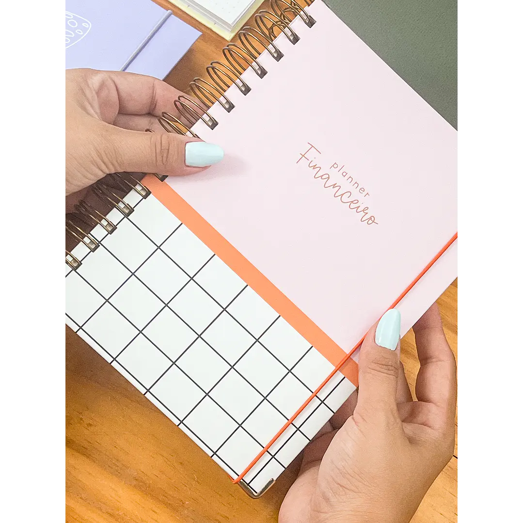 Arquivo Agenda e Planners 2024 Completo em Pdf   14