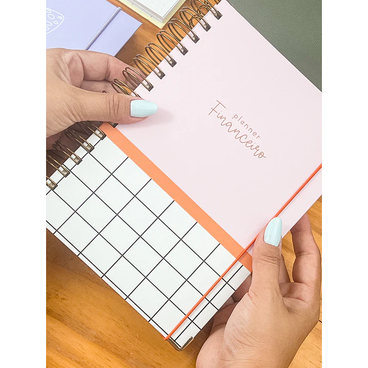 Arquivo Agenda e Planners 2024 Completo em Pdf   14