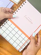 Arquivo Agenda e Planners 2024 Completo em Pdf   - Thumbnail 14