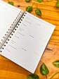 Arquivo Agenda e Planners 2024 Completo em Pdf   - Thumbnail 17