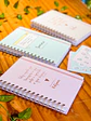 Arquivo Agenda e Planners 2024 Completo em Pdf   - Thumbnail 19