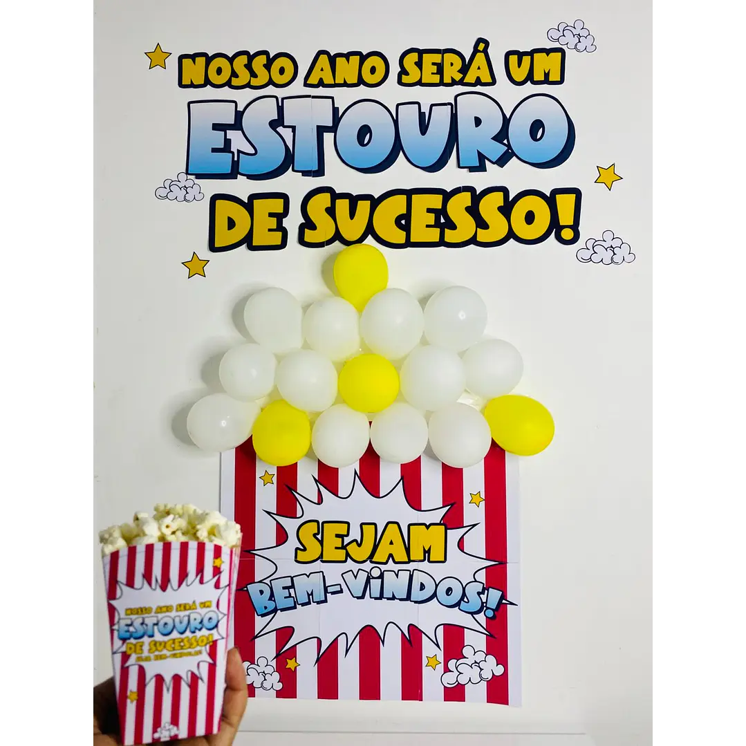 Arquivo para Aprendizagem alfabetização em Sala de Aula 2024 em Pdf  3