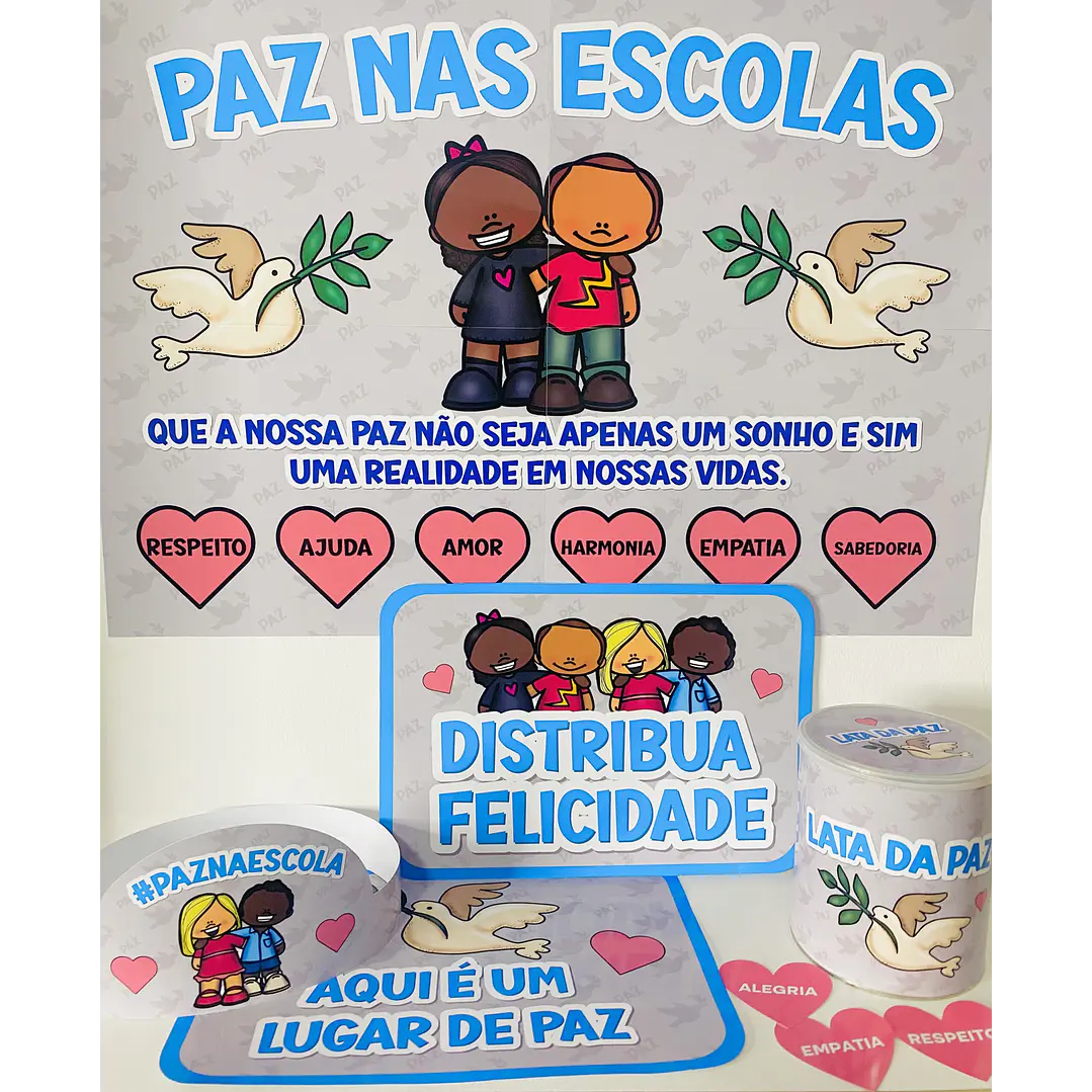 Arquivo para Aprendizagem alfabetização em Sala de Aula 2024 em Pdf  7