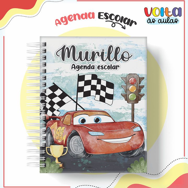 Arquivos para Sublimação Volta as aulas Menina e Menino Completo 2024 em Pdf 7