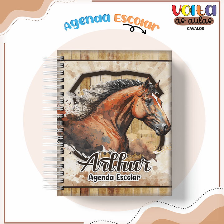 Arquivos para Sublimação Volta as aulas Menina e Menino Completo 2024 em Pdf 11