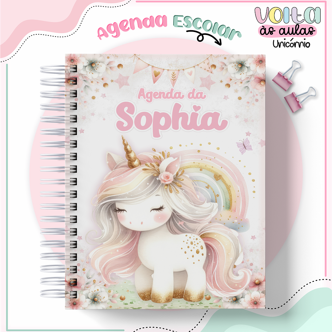 Arquivos para Sublimação Volta as aulas Menina e Menino Completo 2024 em Pdf 21