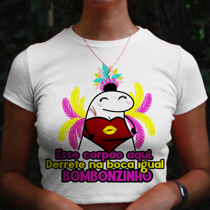 22 Artes para Camisa Carnaval Arquivo em Png 3