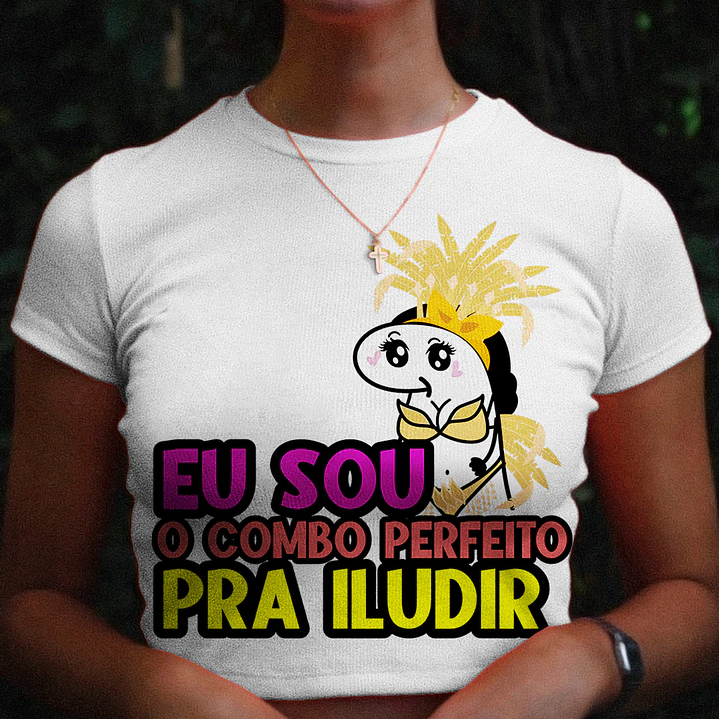 22 Artes para Camisa Carnaval Arquivo em Png 5