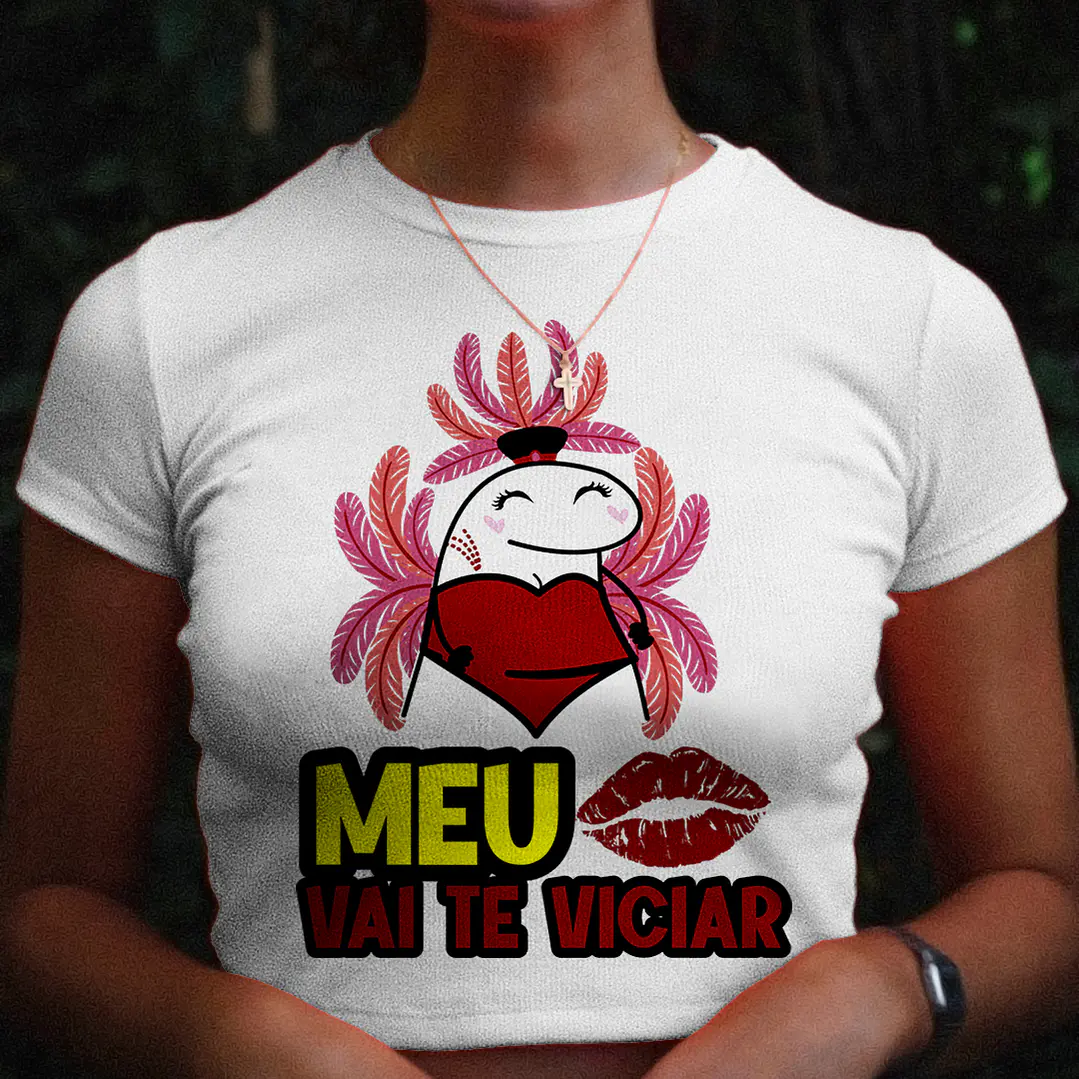 22 Artes para Camisa Carnaval Arquivo em Png 6