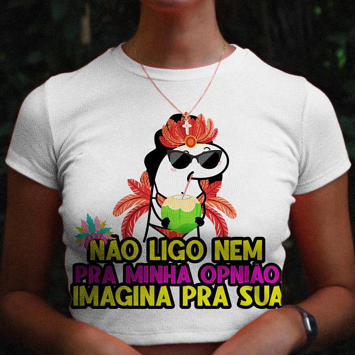 22 Artes para Camisa Carnaval Arquivo em Png 7