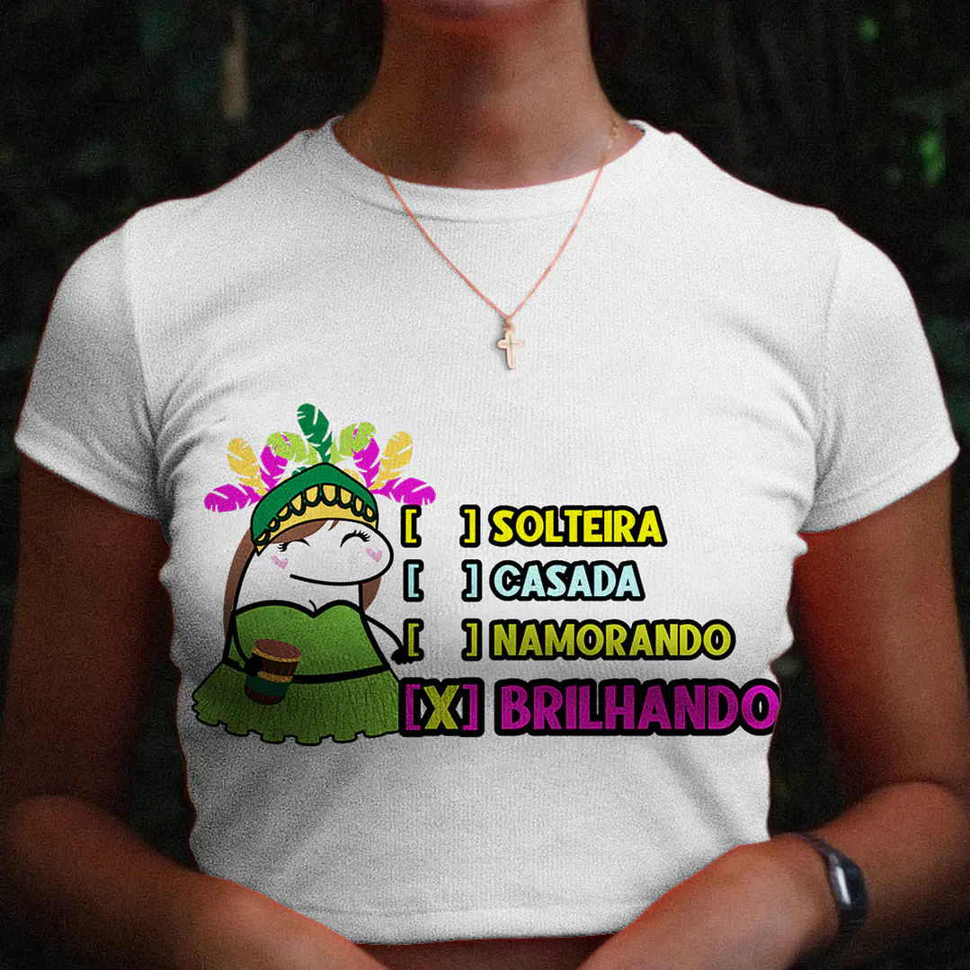 22 Artes para Camisa Carnaval Arquivo em Png 9