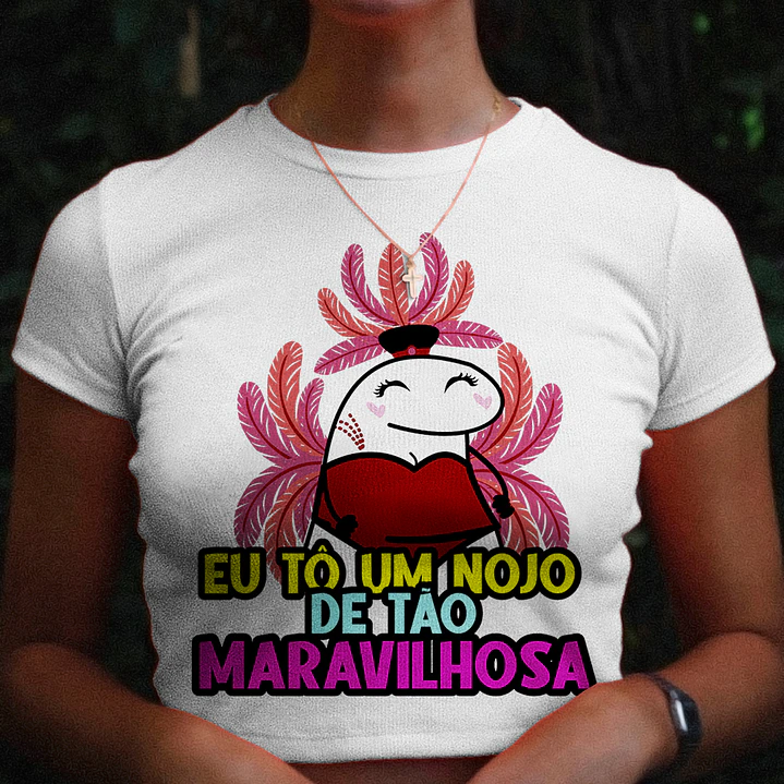 22 Artes para Camisa Carnaval Arquivo em Png 10