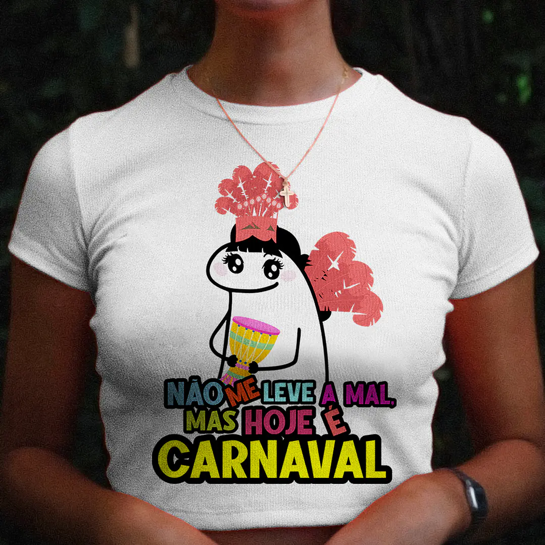 22 Artes para Camisa Carnaval Arquivo em Png 11