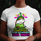 22 Artes para Camisa Carnaval Arquivo em Png - Thumbnail 20