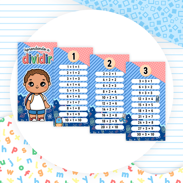 Kit Digital Volta as aulas Completo 2024 Arquivos em Png   23