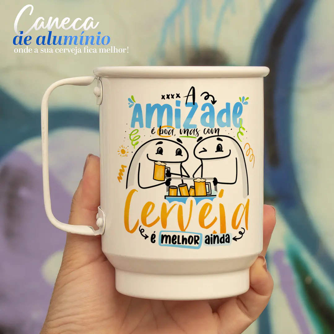 Kit Digital Frases Carnaval Folia Arquivos em Png 4