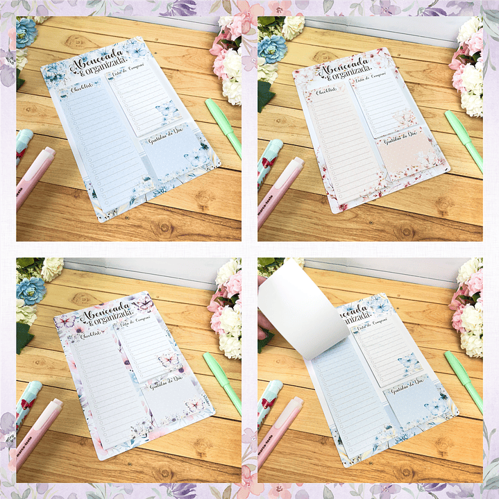 Kit Digital Frases Jardim Fé Religião Arquivos em Png 10