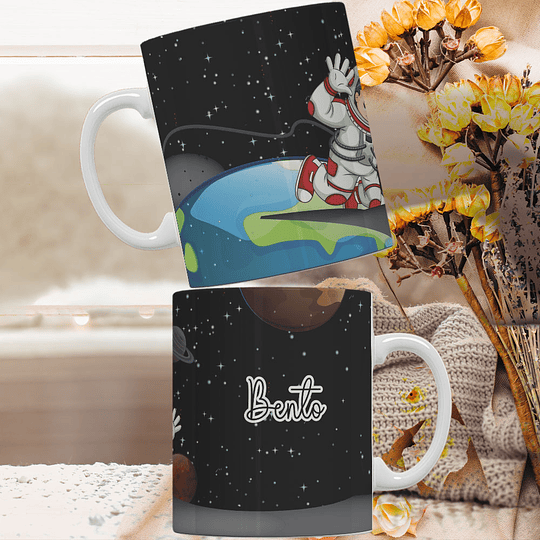 10 Artes para Caneca Volta as Aulas Arquivo Editavél 