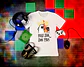 8 Artes para Camisa Flork Dia dos Pais Arquivo em Png - Miniatura 2