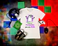 8 Artes para Camisa Flork Dia dos Pais Arquivo em Png - Miniatura 5