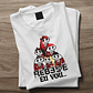 9 Artes para Caneca e Camisa Flork Rebeldes RBD Arquivo em Jpg  - Thumbnail 8