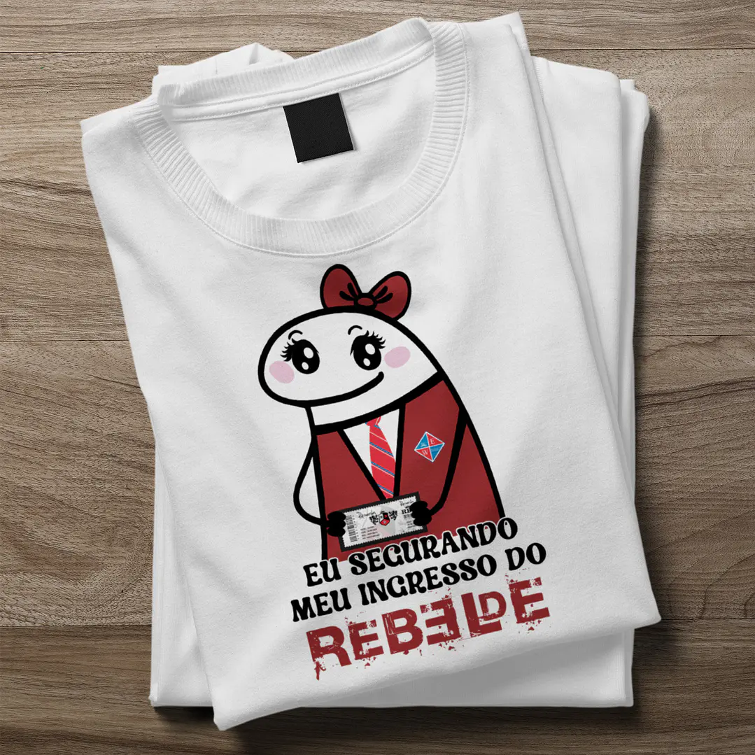 9 Artes para Caneca e Camisa Flork Rebeldes RBD Arquivo em Jpg  9