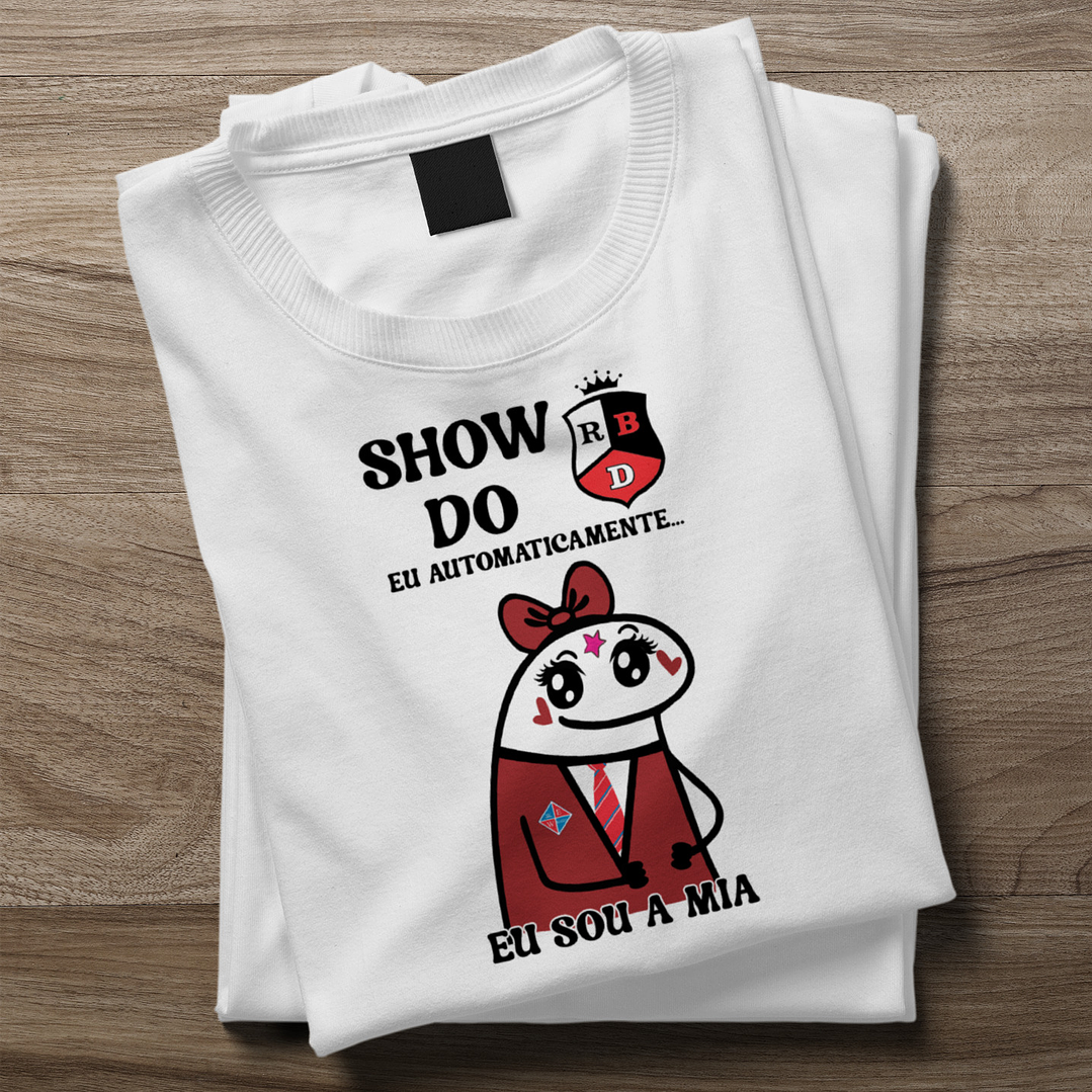 9 Artes para Caneca e Camisa Flork Rebeldes RBD Arquivo em Jpg  10