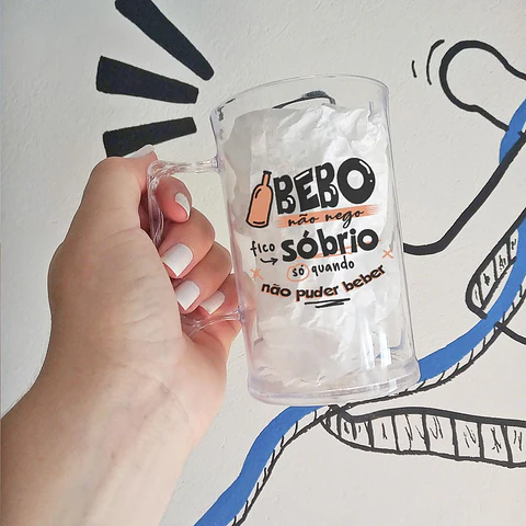 10 Artes para Cobo Bebida Arquivo em Jpg 