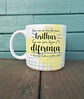 10 Artes para Caneca Frases Motivacional Arquivo em Jpg - Thumbnail 1