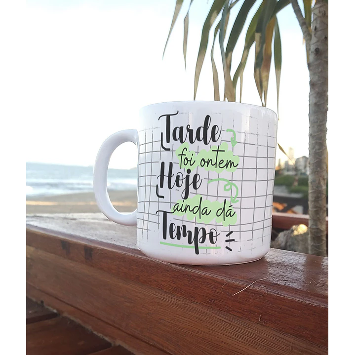 10 Artes para Caneca Frases Motivacional Arquivo em Jpg 2