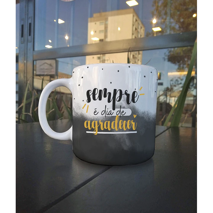10 Artes para Caneca Frases Motivacional Arquivo em Jpg 3