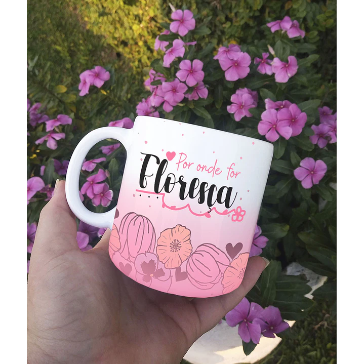 10 Artes para Caneca Frases Motivacional Arquivo em Jpg 5