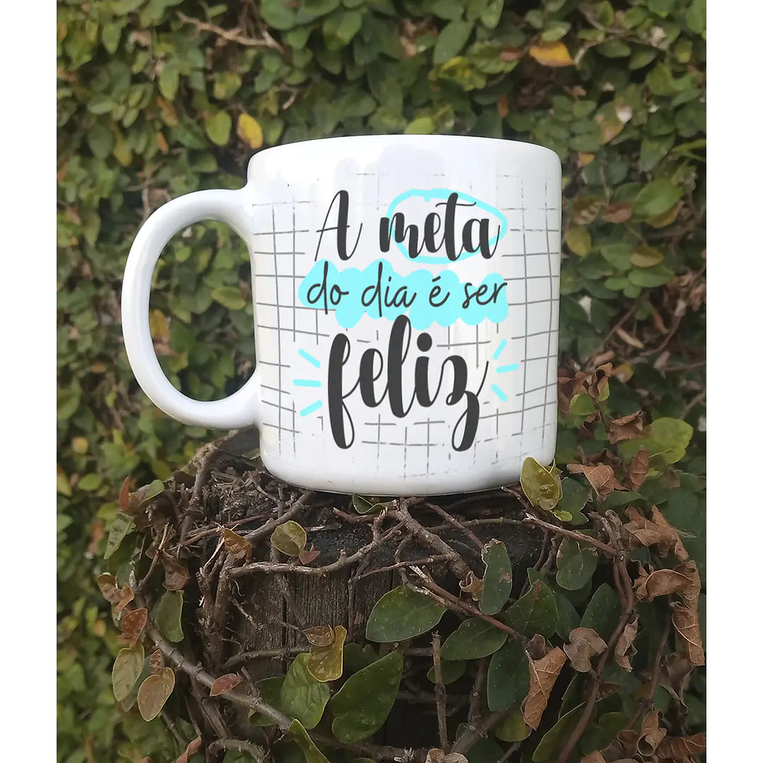 10 Artes para Caneca Frases Motivacional Arquivo em Jpg 7