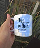 10 Artes para Caneca Frases Motivacional Arquivo em Jpg - Thumbnail 10