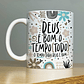 14 Artes para Caneca Frases Motivacionais Arquivo em Jpg - Thumbnail 3