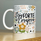14 Artes para Caneca Frases Motivacionais Arquivo em Jpg - Thumbnail 4