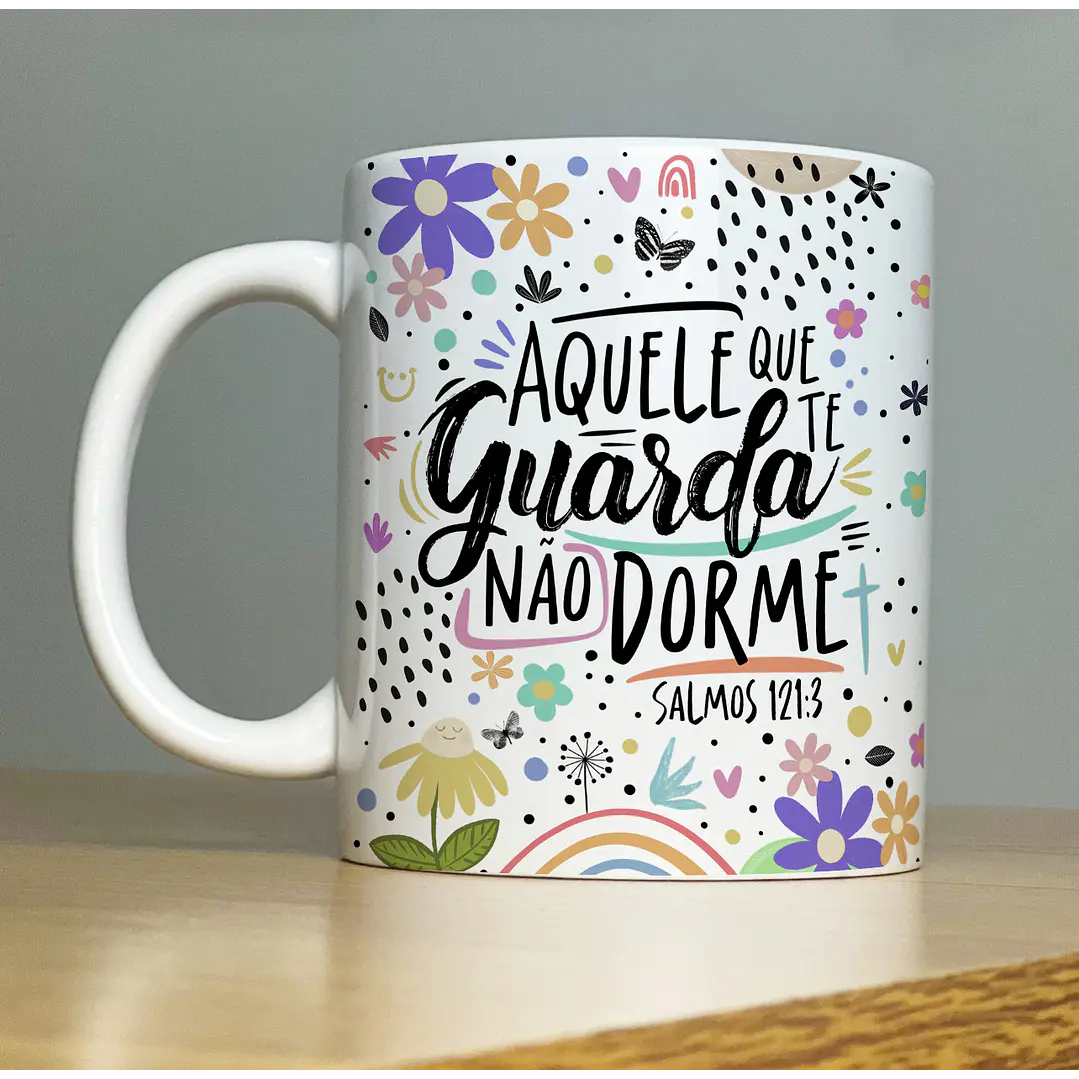 14 Artes para Caneca Frases Motivacionais Arquivo em Jpg 10