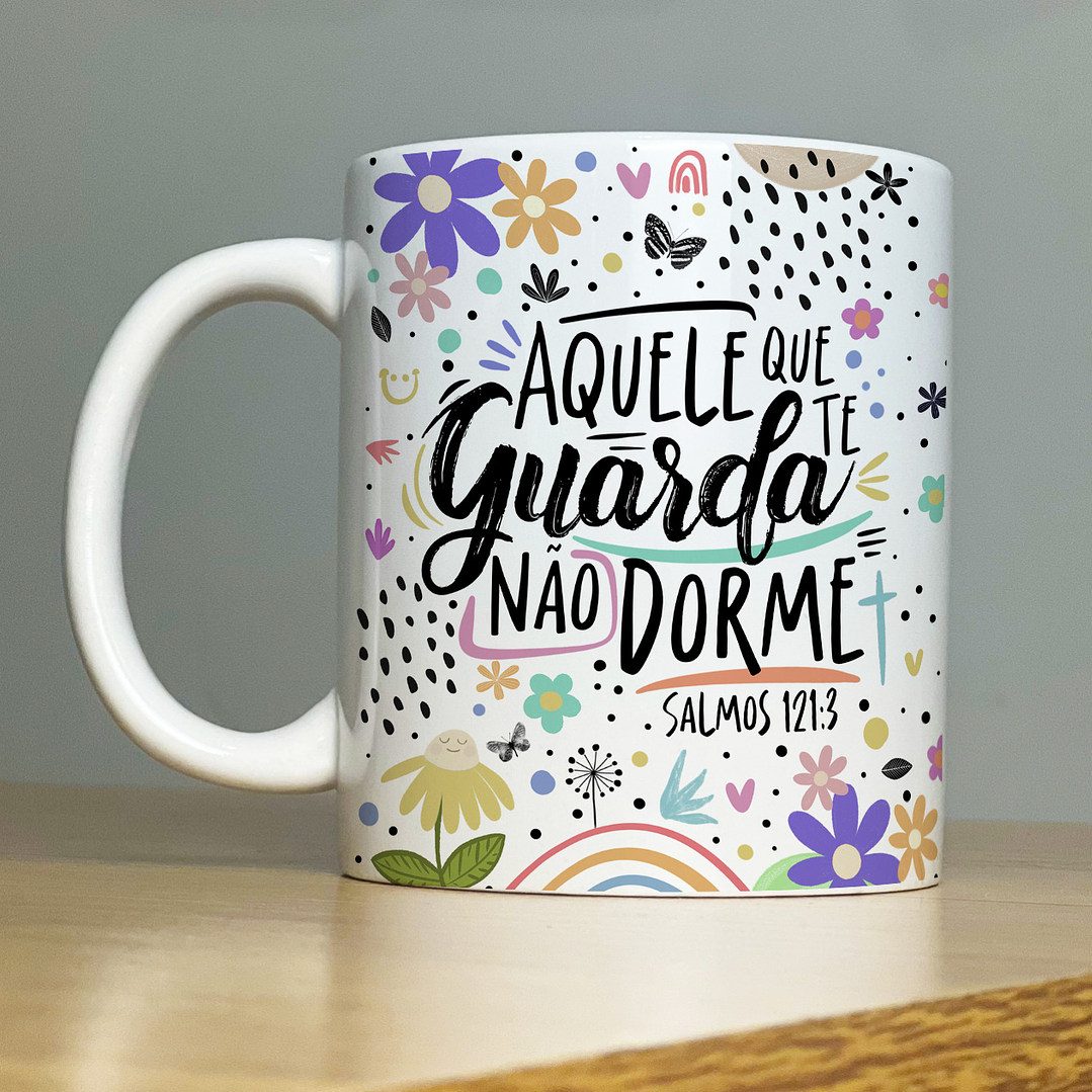 14 Artes para Caneca Frases Motivacionais Arquivo em Jpg 10