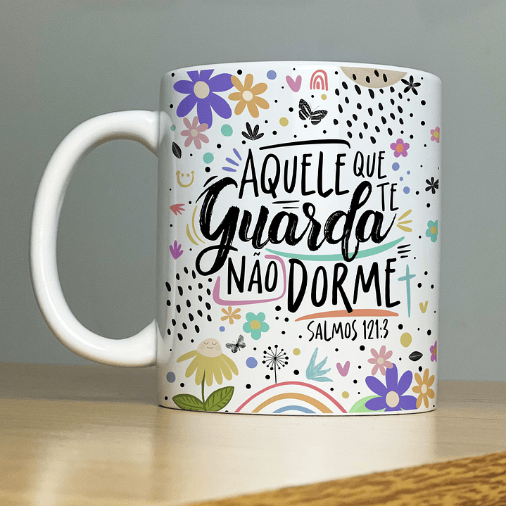 14 Artes para Caneca Frases Motivacionais Arquivo em Jpg 10