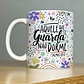 14 Artes para Caneca Frases Motivacionais Arquivo em Jpg - Thumbnail 10