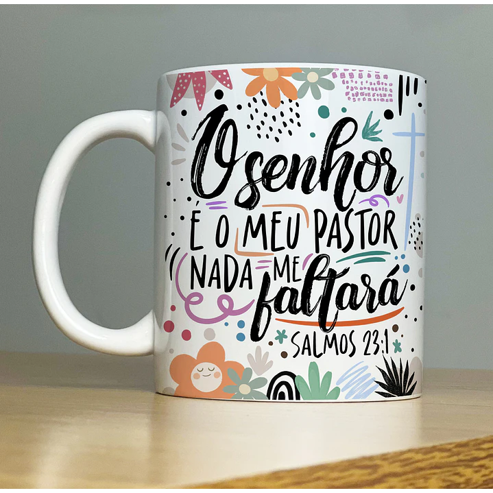 14 Artes para Caneca Frases Motivacionais Arquivo em Jpg 12