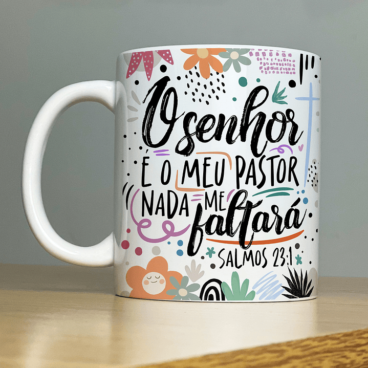 14 Artes para Caneca Frases Motivacionais Arquivo em Jpg 12