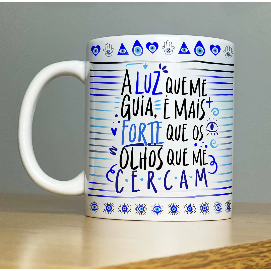 14 Artes para Caneca Frases Motivacionais Arquivo em Jpg 13