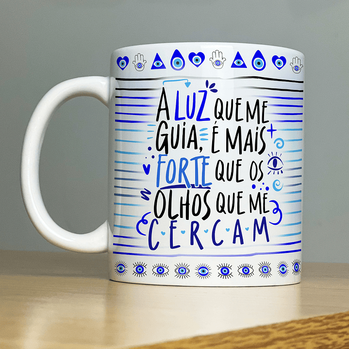 14 Artes para Caneca Frases Motivacionais Arquivo em Jpg 13