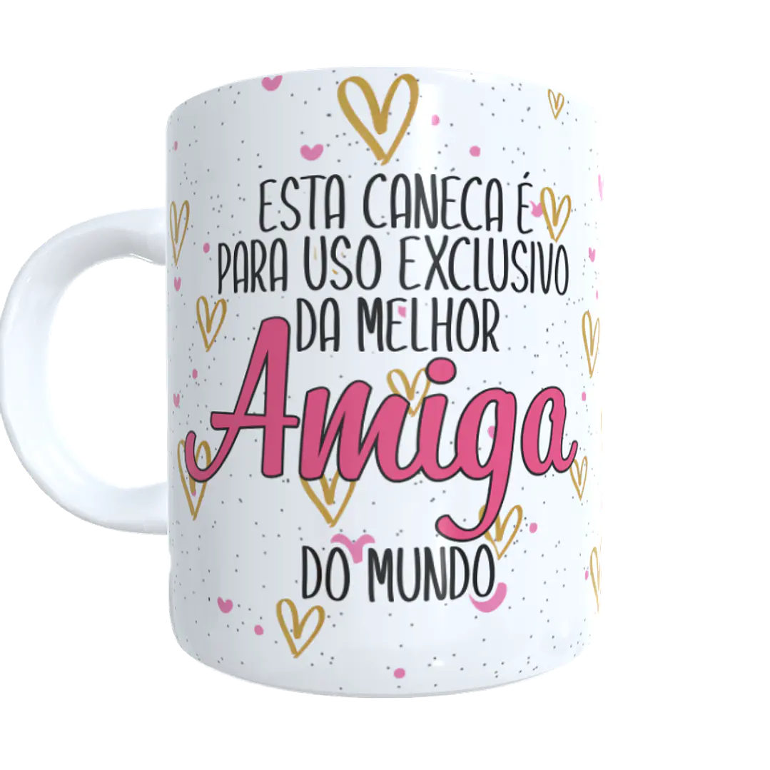15 Artes para Caneca Família Arquivo em Jpg 2