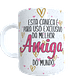 15 Artes para Caneca Família Arquivo em Jpg - Thumbnail 2
