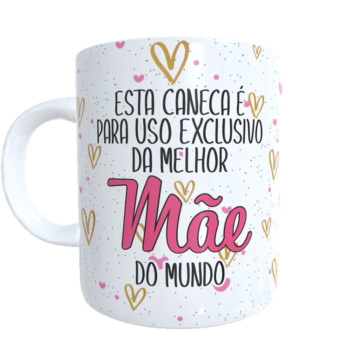 15 Artes para Caneca Família Arquivo em Jpg 4