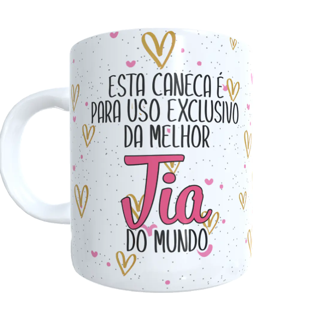 15 Artes para Caneca Família Arquivo em Jpg 6