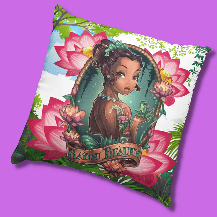 20 Artes para Caneca e Almofada Princesas Arquivo em Jpg 19